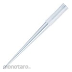 Thermo Fisher Scientific ART Micropoint Chip ART1000REACH -1250μl Rack