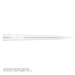 Thermo Fisher Scientific ART Micropoint Chip ART1000XL -1000μl Rack 3101-HR Series