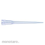 Thermo Fisher Scientific ART Micropoint Chip ART10REACH Low adsorption type -10μl Bulk 3510-05 series