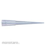 Thermo Fisher Scientific ART Micropoint Chip ART200 -200μl Rack 3552-HR Series