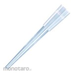 Thermo Fisher Scientific ART Micropoint Chip ART200G -200μl Rack