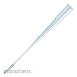 Thermo Fisher Scientific ART Micropoint Chip ART200GEL -200μl Rack