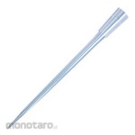 Thermo Fisher Scientific ART Micropoint Chip ART200REACH -200μl Bulk