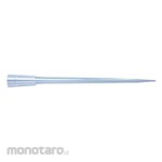 Thermo Fisher Scientific ART Micropoint Chip ART200REACH -200μl