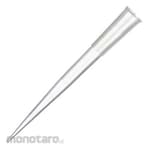 Thermo Fisher Scientific ART Micropoint Chip ART300 -300μl Rack