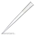 Thermo Fisher Scientific ART Micropoint Chip ART300 -300μl Refill