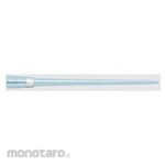 Thermo Fisher Scientific ART XLG Sterile 768