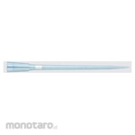 Thermo Fisher Scientific ART XLP Sterilized 768