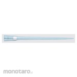 Thermo Fisher Scientific ART XLP200 Sterile 768