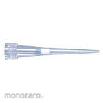 Thermo Fisher Scientific ART filter tip ART10 -10μl refill 2139-RI series