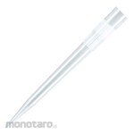 Thermo Fisher Scientific ART filter tip ART1000XL -1000μl refill