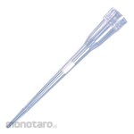 Thermo Fisher Scientific ART filter tip ART10REACH -10μl refill