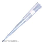 Thermo Fisher Scientific ART filter tip ART200 -200μl refill