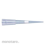 Thermo Fisher Scientific ART filter tip ART20P -20μl refill 2149P-RI series