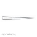 Thermo Fisher Scientific ART filter tip ART300 -300μl refill