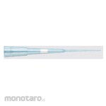 Thermo Fisher Scientific ARTGel Filter Tip 2155 Series