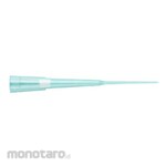 Thermo Fisher Scientific ARTGel Filter Tip 2155 Series