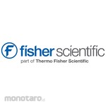 Thermo Fisher Scientific BioRobotix Tip - 250ul Span-8 Style Tip 919-251 Series