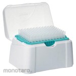 Thermo Fisher Scientific Fintip Flex