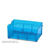 Thermo Fisher Scientific Fisherbrand SureOne Tip/Empty Rack 02-707 Series