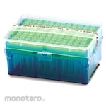 Thermo Fisher Scientific Fisherbrand(TM) SureOne Tips/SureOne Pipette Tip/Tip 100-1250μL 8.9cm 02-707 Series