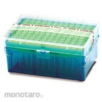 Thermo Fisher Scientific Fisherbrand(TM) SureOne Tips/Tip 0.1-10μL Clear 02-707 Series