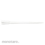 Thermo Fisher Scientific Fisherbrand(TM) SureOne Tips/Tip 1-200μL Bulk Clear Non-sterile 9.09cm 1 piece x 1000 pieces