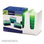 Thermo Fisher Scientific Fisherbrand(TM) SureOne Tips/Tip 1-200μL Refill Nonsterile 5cm 02-707 Series