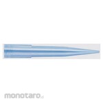 Thermo Fisher Scientific HLT1000 Blue Chip Bulk 1000