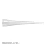 Thermo Fisher Scientific Pipette Tip QSP (Tip Pipet/Ujung Pipet)