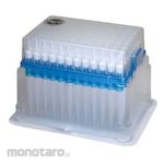 Thermo Fisher Scientific SoftFit L Filter Tip -300μl Rack