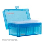 Thermo Fisher Scientific SoftFit L Soft Fit Tip Low Adsorption Type -1000μl Refill Sterilized