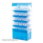 Thermo Fisher Scientific SoftFit L Soft Fit Tip Low Adsorption Type -20μl Rack