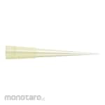 Thermo Fisher Scientific Standard Tip