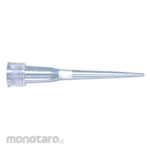 Thermo Fisher Scientific Tip with ART filter ART10 Low adsorption type -10μl Rack 2139-05 series