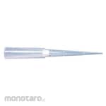 Thermo Fisher Scientific Tip with ART filter ART100 -100μl rack 2065 series