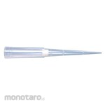 Thermo Fisher Scientific Tip with ART filter ART100 -100μl rack 2065-HR series