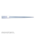 Thermo Fisher Scientific Tip with ART filter ART1000REACH -1000μl rack 2079 series