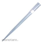 Thermo Fisher Scientific Tip with ART filter ART1000REACH -1000μl rack