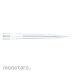 Thermo Fisher Scientific Tip with ART filter ART1000XL Low adsorption type -1000μl Refill 2179-05-RT series