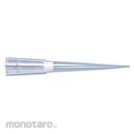 Thermo Fisher Scientific Tip with ART filter ART100E -100μl rack 2065E-HR series