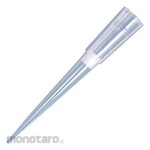 Thermo Fisher Scientific Tip with ART filter ART100E -100μl rack