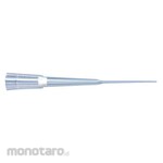 Thermo Fisher Scientific Tip with ART filter ART100GEL -100μl rack 2155 series