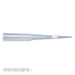 Thermo Fisher Scientific Tip with ART filter ART10F Low adsorption type -10μl Rack 2139F-05 series