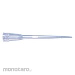 Thermo Fisher Scientific Tip with ART filter ART10REACH -10μl rack 2140 series