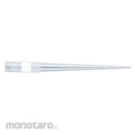 Thermo Fisher Scientific Tip with ART filter ART1250REACH -1250μl rack 2080-HR series