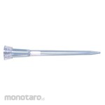 Thermo Fisher Scientific Tip with ART filter ART20 -20μl rack 2149 series