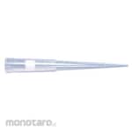 Thermo Fisher Scientific Tip with ART filter ART200 -200μl rack 2069 series