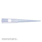 Thermo Fisher Scientific Tip with ART filter ART200 -200μl rack 2069-HR series