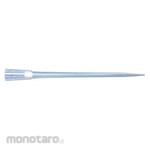 Thermo Fisher Scientific Tip with ART filter ART200REACH -200μl rack 2160P series